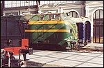 800 - 3-22 Madrid - Museo del Ferrocarril - Feb 92.jpg