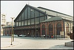 800 - 3-23 Madrid - Museo del Ferrocarril - Feb 92.jpg