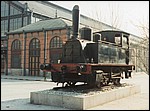 800 - 3-24 Madrid - Museo del Ferrocarril - Feb 92.jpg