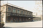 800 - 3-25 Madrid - Museo del Ferrocarril - Feb 92.jpg