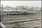 800 - 3-26 Madrid - Atocha - Feb 92.jpg