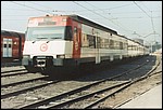 800 - 3-30 Madrid - Atocha - Feb 92.jpg