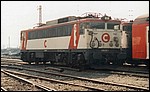 800 - 3-32 Madrid - Atocha - Feb 92.jpg