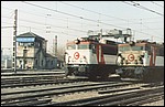 800 - 3-33 Madrid - Atocha - Feb 92.jpg