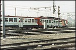 800 - 3-34 Madrid - Atocha - Feb 92.jpg