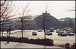 800 - 3-36 Madrid - Atocha - Feb 92.jpg