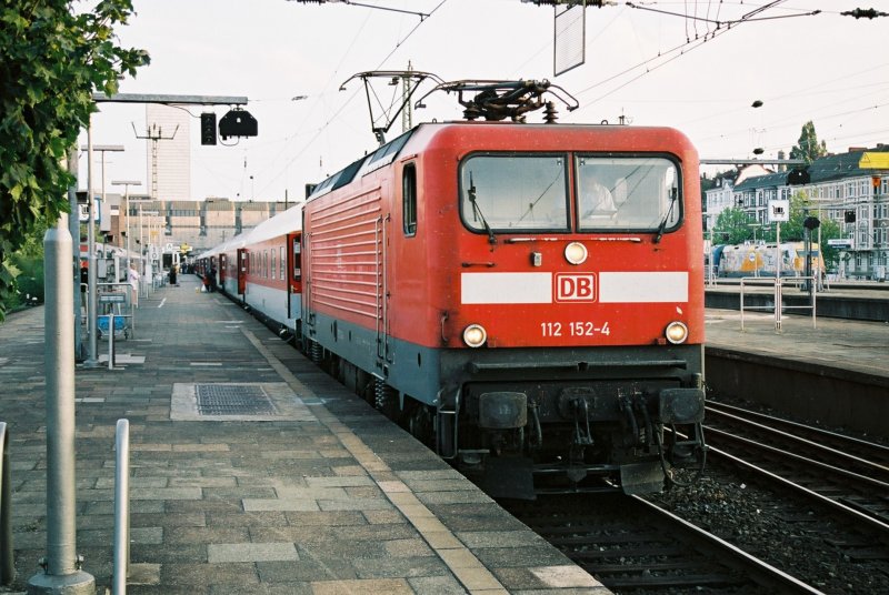 800 - 1-03 - 13-08-2003 - Hamburg Altona.jpg