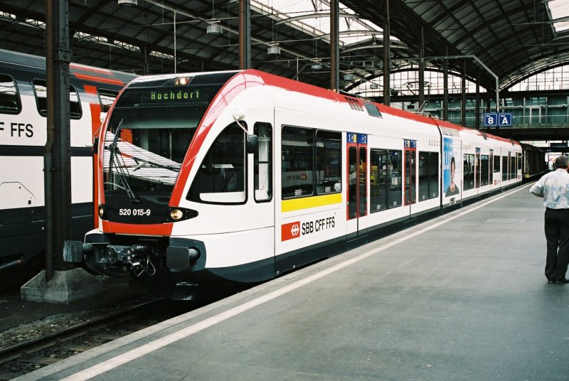 800 - 1-07 - 13-08-2003 - Luzern.jpg