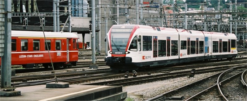 800 - 1-27 - 13-08-2003 - Luzern.jpg