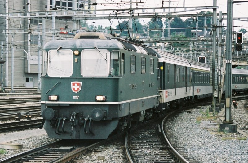 800 - 1-32 - 13-08-2003 - Luzern.jpg