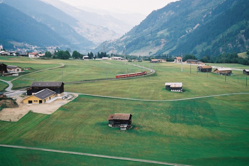 800 - 2-12 - 16-08-2003 - Sedrun.jpg