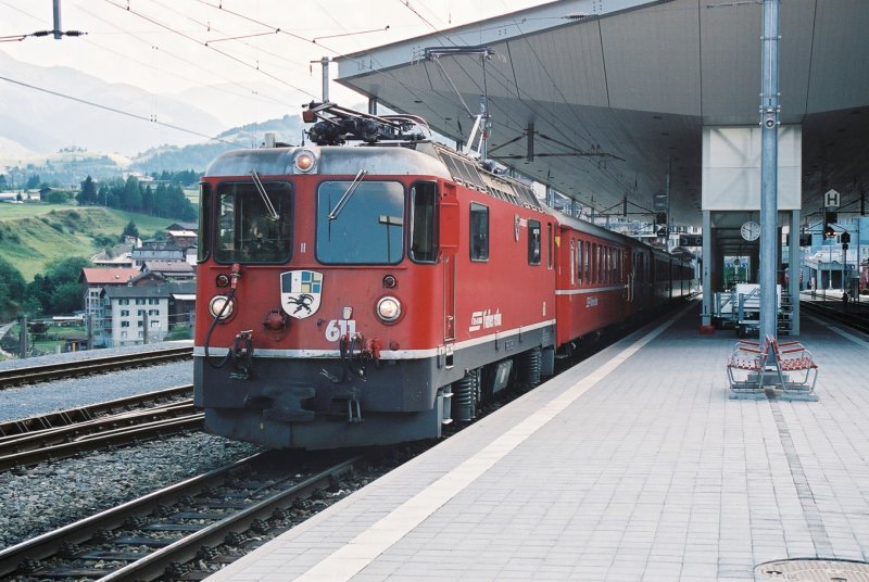 800 - 2-36 - 18-08-2003 - Disentis.jpg