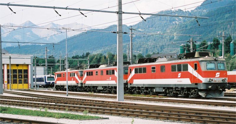 800 - 3-04 - 20-08-2003 - Bludenz.jpg