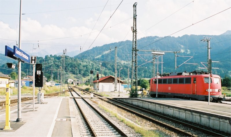 800 - 3-33 - 22-08-2003 - Garmisch-Partenkirschen.jpg
