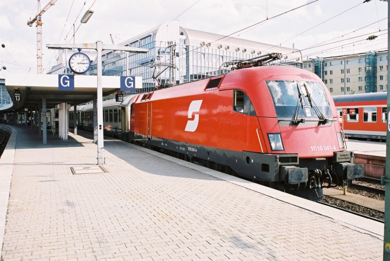 800 - 4-36 - 24-08-2003 - Muenchen.jpg