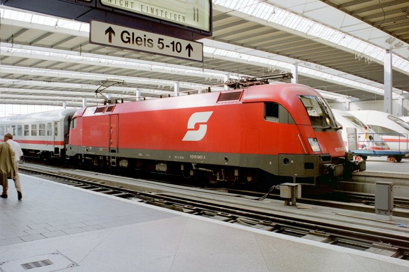 800 - 5-08 - 24-08-2003 - Muenchen.jpg