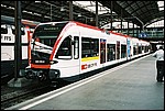800 - 1-07 - 13-08-2003 - Luzern.jpg
