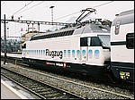 800 - 1-08 - 13-08-2003 - Luzern.jpg