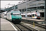 800 - 1-10 - 13-08-2003 - Luzern.jpg