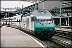 800 - 1-11 - 13-08-2003 - Luzern.jpg