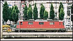 800 - 1-12 - 13-08-2003 - Luzern.jpg
