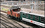800 - 1-15 - 13-08-2003 - Luzern.jpg