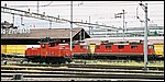 800 - 1-17 - 13-08-2003 - Luzern.jpg