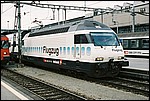 800 - 1-22 - 13-08-2003 - Luzern.jpg