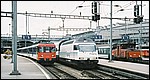 800 - 1-25 - 13-08-2003 - Luzern.jpg