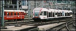 800 - 1-27 - 13-08-2003 - Luzern.jpg