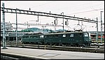800 - 1-28 - 13-08-2003 - Luzern.jpg