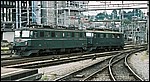 800 - 1-29 - 13-08-2003 - Luzern.jpg