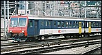 800 - 1-30 - 13-08-2003 - Luzern.jpg