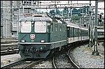 800 - 1-32 - 13-08-2003 - Luzern.jpg