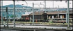 800 - 1-33 - 13-08-2003 - Luzern.jpg