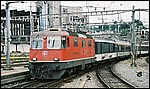 800 - 1-34 - 13-08-2003 - Luzern.jpg