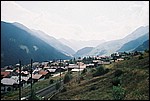 800 - 2-06 - 16-08-2003 - Sedrun.jpg