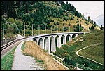 800 - 2-07 - 16-08-2003 - Sedrun.jpg