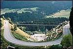 800 - 2-08 - 16-08-2003 - Sedrun.jpg