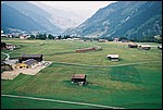 800 - 2-12 - 16-08-2003 - Sedrun.jpg