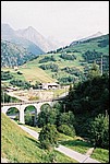 800 - 2-13 - 16-08-2003 - Disentis.jpg