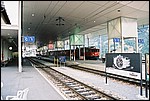 800 - 2-15 - 16-08-2003 - Disentis.jpg