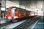 800 - 2-34 - 18-08-2003 - Disentis.jpg