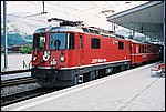 800 - 2-35 - 18-08-2003 - Disentis.jpg