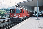 800 - 2-36 - 18-08-2003 - Disentis.jpg