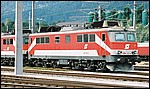 800 - 3-02 - 20-08-2003 - Bludenz.jpg