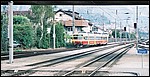 800 - 3-05 - 20-08-2003 - Bludenz.jpg