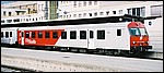 800 - 3-06 - 20-08-2003 - Bludenz.jpg