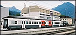 800 - 3-08 - 20-08-2003 - Bludenz.jpg