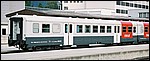 800 - 3-09 - 20-08-2003 - Bludenz.jpg